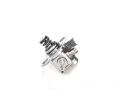 BOSCH Vysokotlak erpadlo BO 0261520305, 0 261 520 305