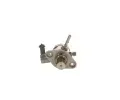 BOSCH Vysokotlak erpadlo BO 0261520311, 0 261 520 311