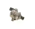 BOSCH Vysokotlaké čerpadlo BO 0261520341, 0 261 520 341