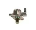 BOSCH Vysokotlaké čerpadlo BO 0261520341, 0 261 520 341