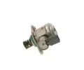 BOSCH Vysokotlaké čerpadlo BO 0261520341, 0 261 520 341