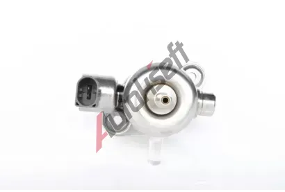 BOSCH Vysokotlak erpadlo BO 0261520347, 0 261 520 347