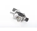 BOSCH Vysokotlak erpadlo BO 0261520347, 0 261 520 347