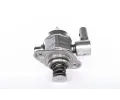 BOSCH Vysokotlak erpadlo BO 0261520347, 0 261 520 347