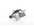 BOSCH Vysokotlak erpadlo BO 0261520347, 0 261 520 347