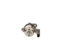 BOSCH Vysokotlak erpadlo ‐ BO 0261520355