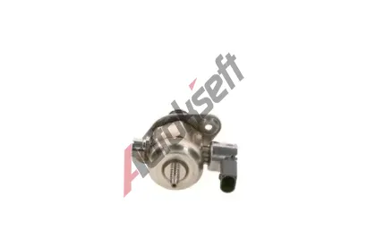 BOSCH Vysokotlak erpadlo BO 0261520355, 0 261 520 355