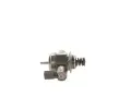 BOSCH Vysokotlak erpadlo BO 0261520355, 0 261 520 355