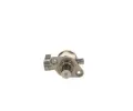 BOSCH Vysokotlak erpadlo BO 0261520355, 0 261 520 355