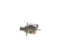 BOSCH Vysokotlak erpadlo BO 0261520355, 0 261 520 355