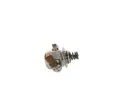 BOSCH Vysokotlak erpadlo BO 0261520377, 0 261 520 377