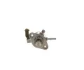 BOSCH Vysokotlak erpadlo BO 0261520377, 0 261 520 377