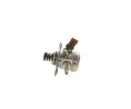BOSCH Vysokotlak erpadlo BO 0261520377, 0 261 520 377