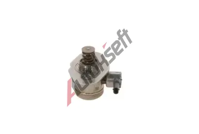 BOSCH Vysokotlak erpadlo BO 0261520381, 0 261 520 381