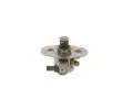 BOSCH Vysokotlak erpadlo BO 0261520381, 0 261 520 381