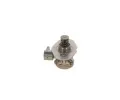 BOSCH Vysokotlak erpadlo BO 0261520381, 0 261 520 381
