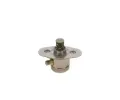 BOSCH Vysokotlak erpadlo BO 0261520381, 0 261 520 381