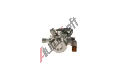 BOSCH Vysokotlak erpadlo BO 0261520405, 0 261 520 405