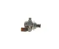 BOSCH Vysokotlak erpadlo BO 0261520405, 0 261 520 405