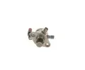 BOSCH Vysokotlak erpadlo BO 0261520405, 0 261 520 405
