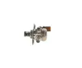 BOSCH Vysokotlak erpadlo BO 0261520405, 0 261 520 405