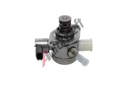 BOSCH Vysokotlak� �erpadlo BO 0261520410, 0 261 520 410