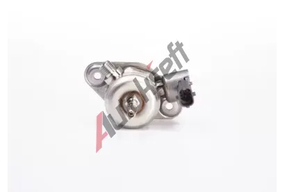 BOSCH Vysokotlak erpadlo BO 0261520433, 0 261 520 433