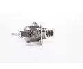 BOSCH Vysokotlak erpadlo BO 0261520433, 0 261 520 433