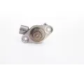 BOSCH Vysokotlak erpadlo BO 0261520433, 0 261 520 433