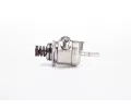 BOSCH Vysokotlak erpadlo BO 0261520433, 0 261 520 433