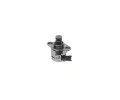 BOSCH Vysokotlak erpadlo BO 0261520434, 0 261 520 434