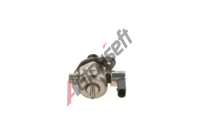 BOSCH Vysokotlak erpadlo BO 0261520472, 0 261 520 472