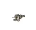BOSCH Vysokotlak erpadlo BO 0261520472, 0 261 520 472
