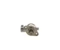 BOSCH Vysokotlak erpadlo BO 0261520472, 0 261 520 472