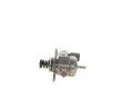 BOSCH Vysokotlak erpadlo BO 0261520472, 0 261 520 472