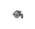 BOSCH Vysokotlak erpadlo ‐ BO 0261520480