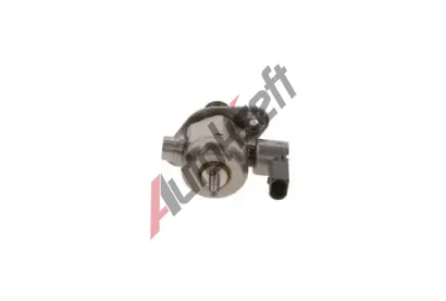 BOSCH Vysokotlak erpadlo BO 0261520480, 0 261 520 480