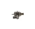 BOSCH Vysokotlak erpadlo BO 0261520480, 0 261 520 480