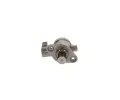BOSCH Vysokotlak erpadlo BO 0261520480, 0 261 520 480