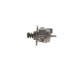BOSCH Vysokotlak erpadlo BO 0261520480, 0 261 520 480