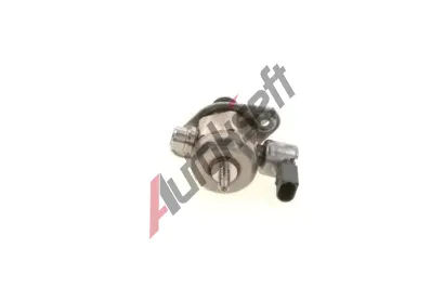 BOSCH Vysokotlak erpadlo BO 0261520484, 0 261 520 484