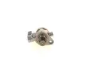 BOSCH Vysokotlak erpadlo BO 0261520484, 0 261 520 484