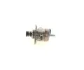BOSCH Vysokotlak erpadlo BO 0261520484, 0 261 520 484