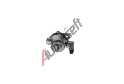 BOSCH Vysokotlak erpadlo BO 0261520486, 0 261 520 486