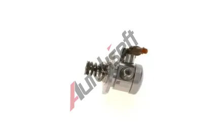 BOSCH Vysokotlak erpadlo BO 0261520520, 0 261 520 520