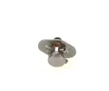 BOSCH Vysokotlak erpadlo BO 0261520520, 0 261 520 520