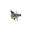 BOSCH Vysokotlak erpadlo BO 0261520520, 0 261 520 520