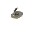 BOSCH Vysokotlak erpadlo BO 0261520520, 0 261 520 520