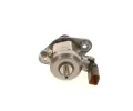 Vysokotlak erpadlo BOSCH ‐ BO 0261520552