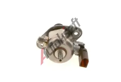 BOSCH Vysokotlak erpadlo BO 0261520552, 0 261 520 552